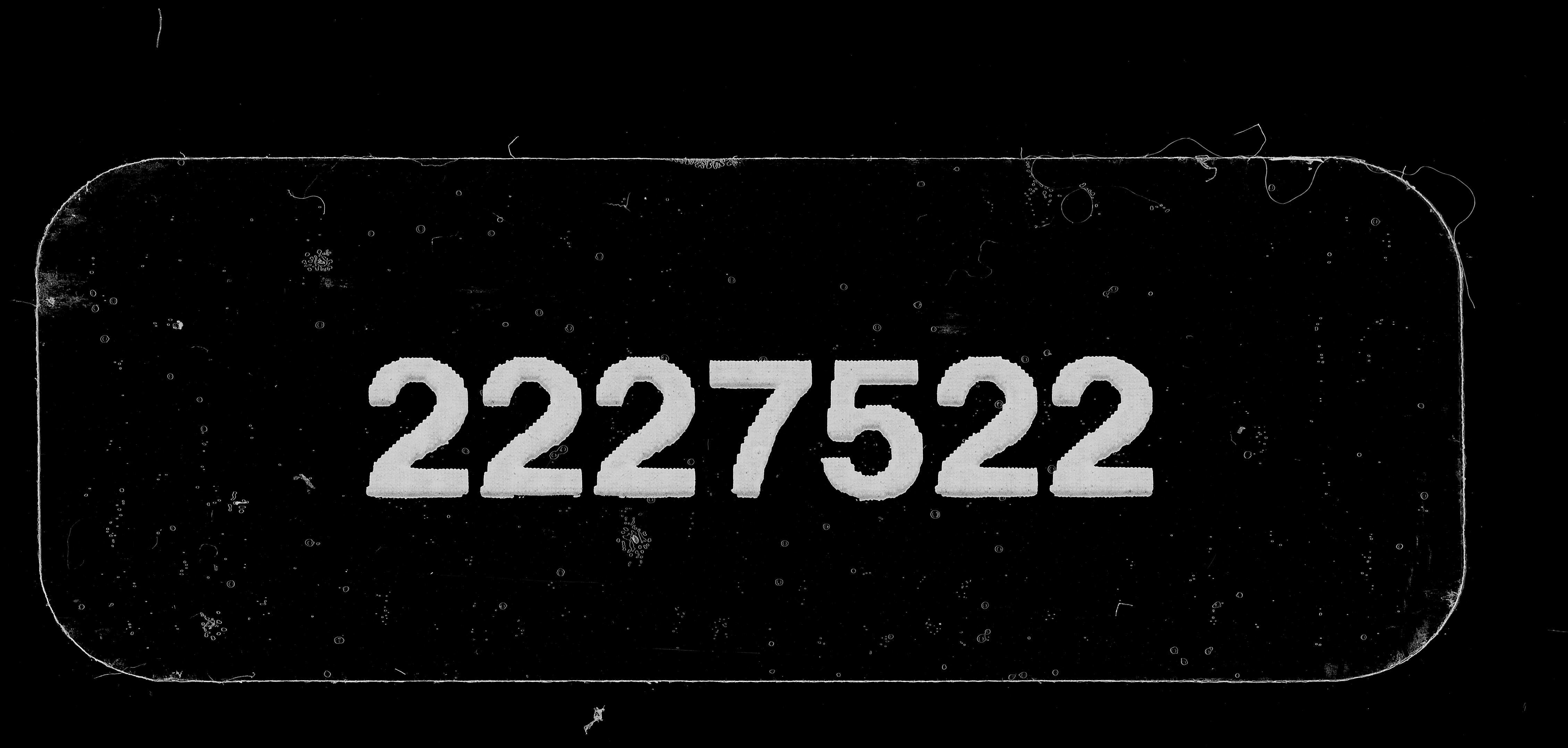 007438441_00001.jpg